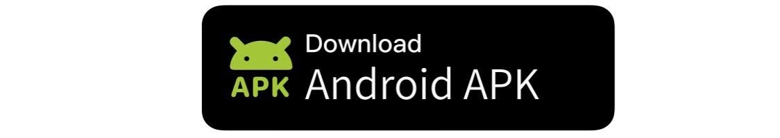 Download Android APK
