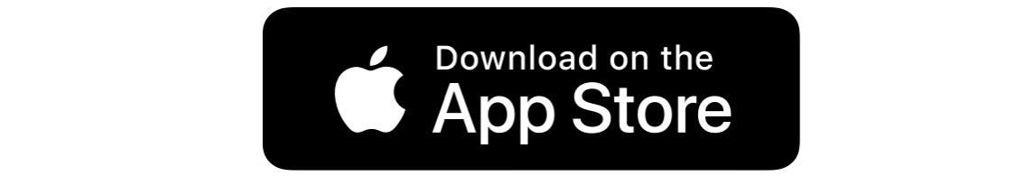 Download on the App Store