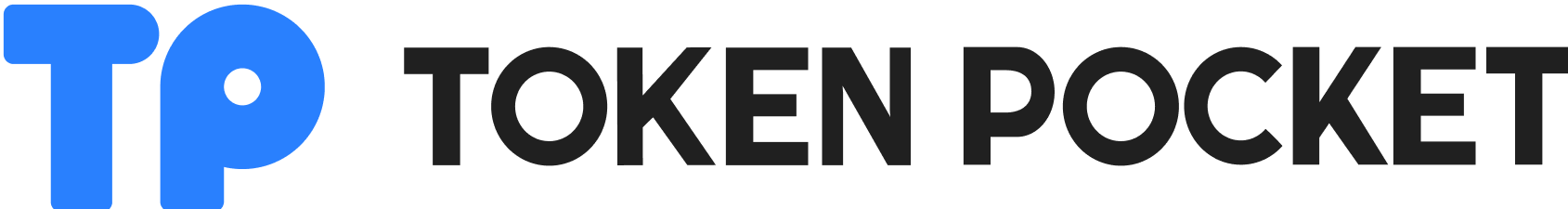 TP TOKEN POCKET